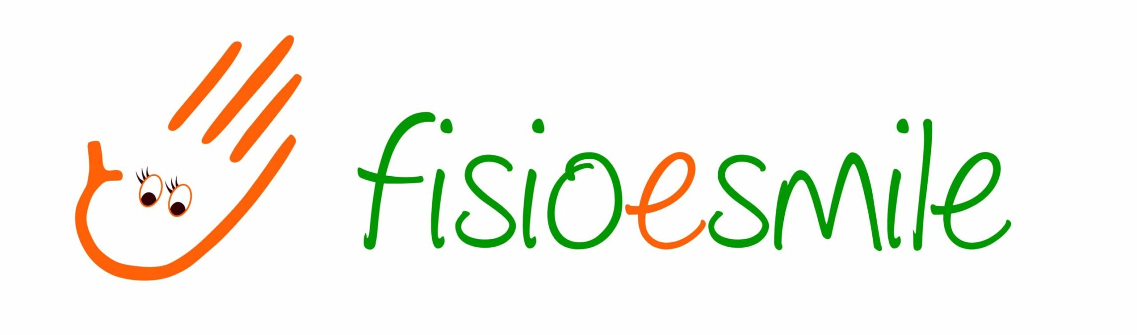 Fisioesmile