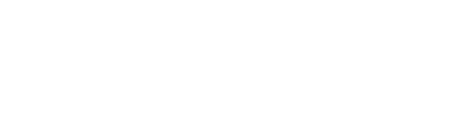Fisioesmile
